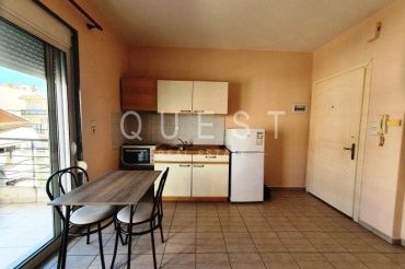 https://www.questrealty.gr/images/properties/21288161.jpg