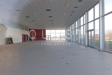 https://www.questrealty.gr/images/properties/218788940.jpg