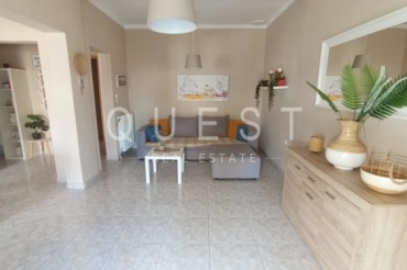 https://www.questrealty.gr/images/properties/219565648.jpg