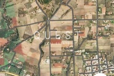 https://www.questrealty.gr/images/properties/11852690.jpg
