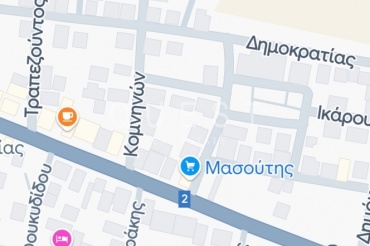 https://www.questrealty.gr/images/properties/118538651.jpg