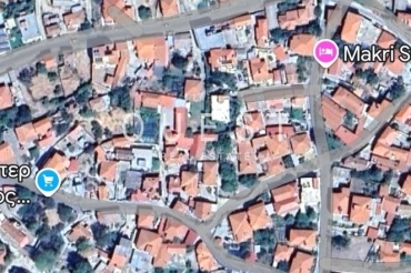 https://www.questrealty.gr/images/properties/118767559.jpg