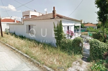 https://www.questrealty.gr/images/properties/118796153.jpg