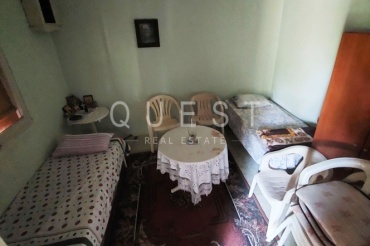 https://www.questrealty.gr/images/properties/119025529.jpg