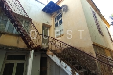 https://www.questrealty.gr/images/properties/119339531.jpg