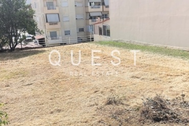 https://www.questrealty.gr/images/properties/119662638.jpg