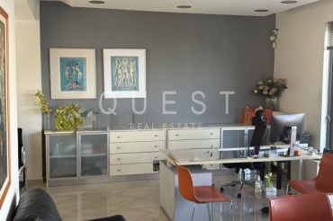 https://www.questrealty.gr/images/properties/120408691.jpg