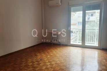 https://www.questrealty.gr/images/properties/212596629.jpg