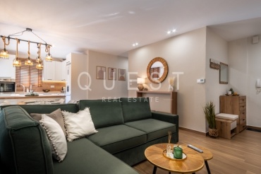 https://www.questrealty.gr/images/properties/218688354.jpg
