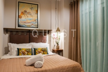 https://www.questrealty.gr/images/properties/219116266.jpg