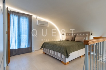 https://www.questrealty.gr/images/properties/220322739.jpg