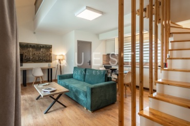 https://www.questrealty.gr/images/properties/220339121.jpg
