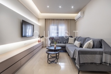 https://www.questrealty.gr/images/properties/220343594.jpg