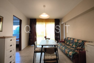 https://www.questrealty.gr/images/properties/220374586.jpg