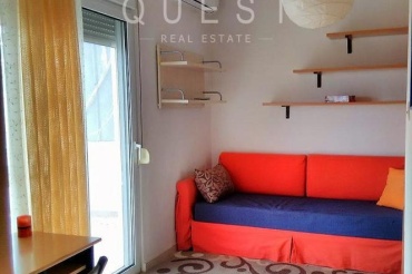 https://www.questrealty.gr/images/properties/23291114.jpg