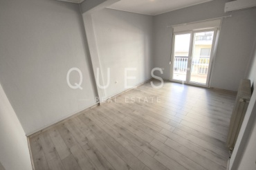 https://www.questrealty.gr/images/properties/29182184.jpg
