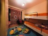 http://185.78.220.84/plesk-site-preview/www.questrealty.gr/https/185.78.220.84/images/properties/11110307.jpg