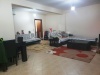 http://185.78.220.84/plesk-site-preview/www.questrealty.gr/https/185.78.220.84/images/properties/111104749.jpg