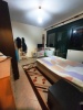http://185.78.220.84/plesk-site-preview/www.questrealty.gr/https/185.78.220.84/images/properties/111105787.jpg