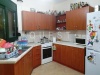 http://185.78.220.84/plesk-site-preview/www.questrealty.gr/https/185.78.220.84/images/properties/11110598.jpg