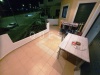 http://185.78.220.84/plesk-site-preview/www.questrealty.gr/https/185.78.220.84/images/properties/111106681.jpg