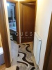 http://185.78.220.84/plesk-site-preview/www.questrealty.gr/https/185.78.220.84/images/properties/111106877.jpg