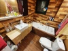 http://185.78.220.84/plesk-site-preview/www.questrealty.gr/https/185.78.220.84/images/properties/111106900.jpg