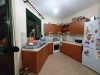 http://185.78.220.84/plesk-site-preview/www.questrealty.gr/https/185.78.220.84/images/properties/111108657.jpg