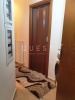 http://185.78.220.84/plesk-site-preview/www.questrealty.gr/https/185.78.220.84/images/properties/111108659.jpg