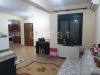 http://185.78.220.84/plesk-site-preview/www.questrealty.gr/https/185.78.220.84/images/properties/111108767.jpg