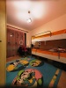 http://185.78.220.84/plesk-site-preview/www.questrealty.gr/https/185.78.220.84/images/properties/111108853.jpg
