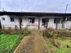 http://185.78.220.84/plesk-site-preview/www.questrealty.gr/https/185.78.220.84/images/properties/111285839.jpg