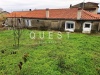 http://185.78.220.84/plesk-site-preview/www.questrealty.gr/https/185.78.220.84/images/properties/111286689.jpg