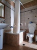 http://185.78.220.84/plesk-site-preview/www.questrealty.gr/https/185.78.220.84/images/properties/211311518.jpg