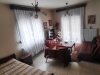 http://185.78.220.84/plesk-site-preview/www.questrealty.gr/https/185.78.220.84/images/properties/21131161.jpg