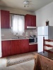 http://185.78.220.84/plesk-site-preview/www.questrealty.gr/https/185.78.220.84/images/properties/211312043.jpg