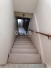 http://185.78.220.84/plesk-site-preview/www.questrealty.gr/https/185.78.220.84/images/properties/211312550.jpg