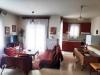 http://185.78.220.84/plesk-site-preview/www.questrealty.gr/https/185.78.220.84/images/properties/211313385.jpg