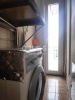 http://185.78.220.84/plesk-site-preview/www.questrealty.gr/https/185.78.220.84/images/properties/21131559.jpg