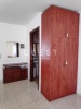 http://185.78.220.84/plesk-site-preview/www.questrealty.gr/https/185.78.220.84/images/properties/211315822.jpg