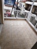 http://185.78.220.84/plesk-site-preview/www.questrealty.gr/https/185.78.220.84/images/properties/211316278.jpg