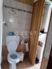 http://185.78.220.84/plesk-site-preview/www.questrealty.gr/https/185.78.220.84/images/properties/21131656.jpg