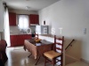 http://185.78.220.84/plesk-site-preview/www.questrealty.gr/https/185.78.220.84/images/properties/211317638.jpg