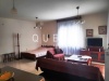 http://185.78.220.84/plesk-site-preview/www.questrealty.gr/https/185.78.220.84/images/properties/211319086.jpg