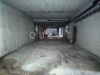 http://185.78.220.84/plesk-site-preview/www.questrealty.gr/https/185.78.220.84/images/properties/19314702.jpg