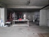 http://185.78.220.84/plesk-site-preview/www.questrealty.gr/https/185.78.220.84/images/properties/19315586.jpg