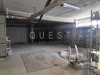 http://185.78.220.84/plesk-site-preview/www.questrealty.gr/https/185.78.220.84/images/properties/19315651.jpg