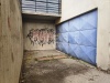 http://185.78.220.84/plesk-site-preview/www.questrealty.gr/https/185.78.220.84/images/properties/19317099.jpg