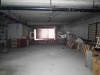 http://185.78.220.84/plesk-site-preview/www.questrealty.gr/https/185.78.220.84/images/properties/19319197.jpg