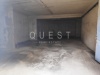 http://185.78.220.84/plesk-site-preview/www.questrealty.gr/https/185.78.220.84/images/properties/19319386.jpg